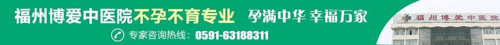 广告图