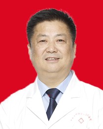 郑华国