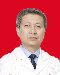 刘云涛