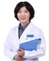 杨保军