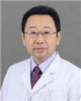 郭俊超