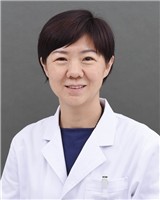邓姗