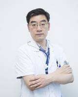 武晓泓