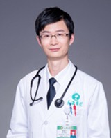 胡良皞