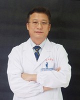 谷春伟