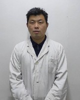 储伟