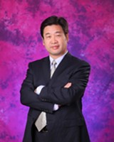 滕宏飞