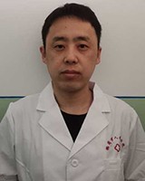 齐亮