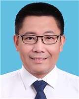 叶绍东