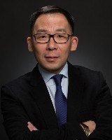孙晓刚