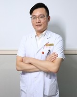 杨裕豪