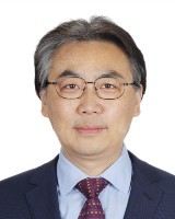 陈长城