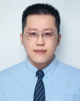 王敏