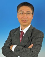 罗平