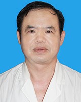 黄培祥