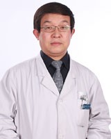 齐立行