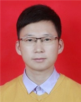 梁益辉