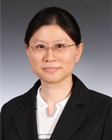 赵玉鸣