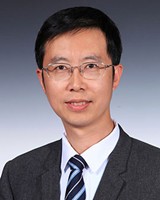 孔宇