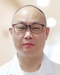 程红艳