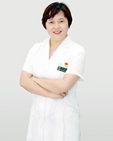 刘青