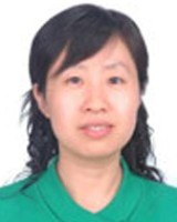 李萍