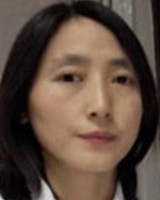 宋秀霞