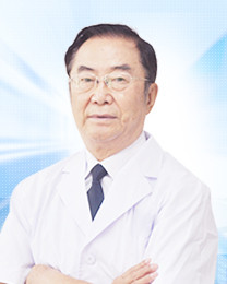 郭恩忠