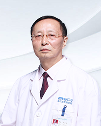 张新强