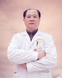 何银亭
