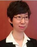 华彬