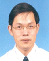 周新平