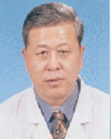 李秋贵