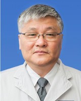 李虹伟
