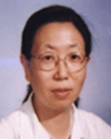 张健
