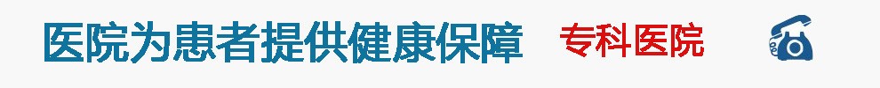 广告图