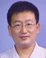 王金铭