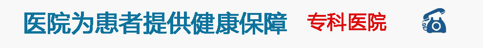 广告图