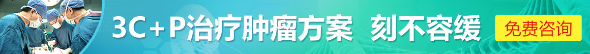广告图