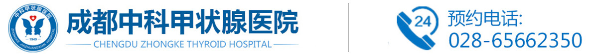 广告图