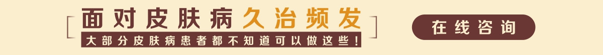广告图
