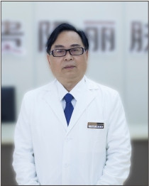 陈西南
