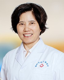 刘雪梅