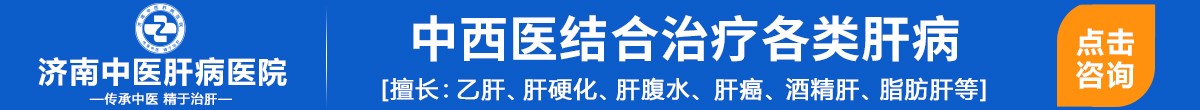 广告图