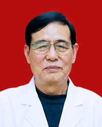 杜文广