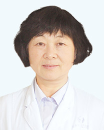 高锦清