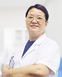 阴平