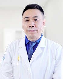 安晓光