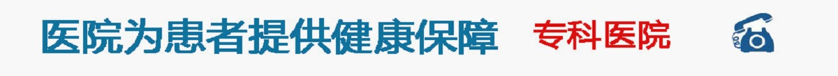 广告图
