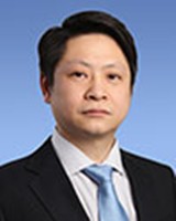 周雷